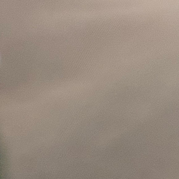 gf315